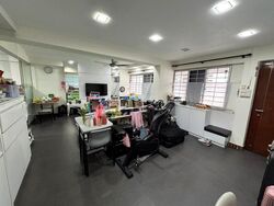 Blk 722 Jurong West Avenue 5 (Jurong West), HDB 4 Rooms #521379921